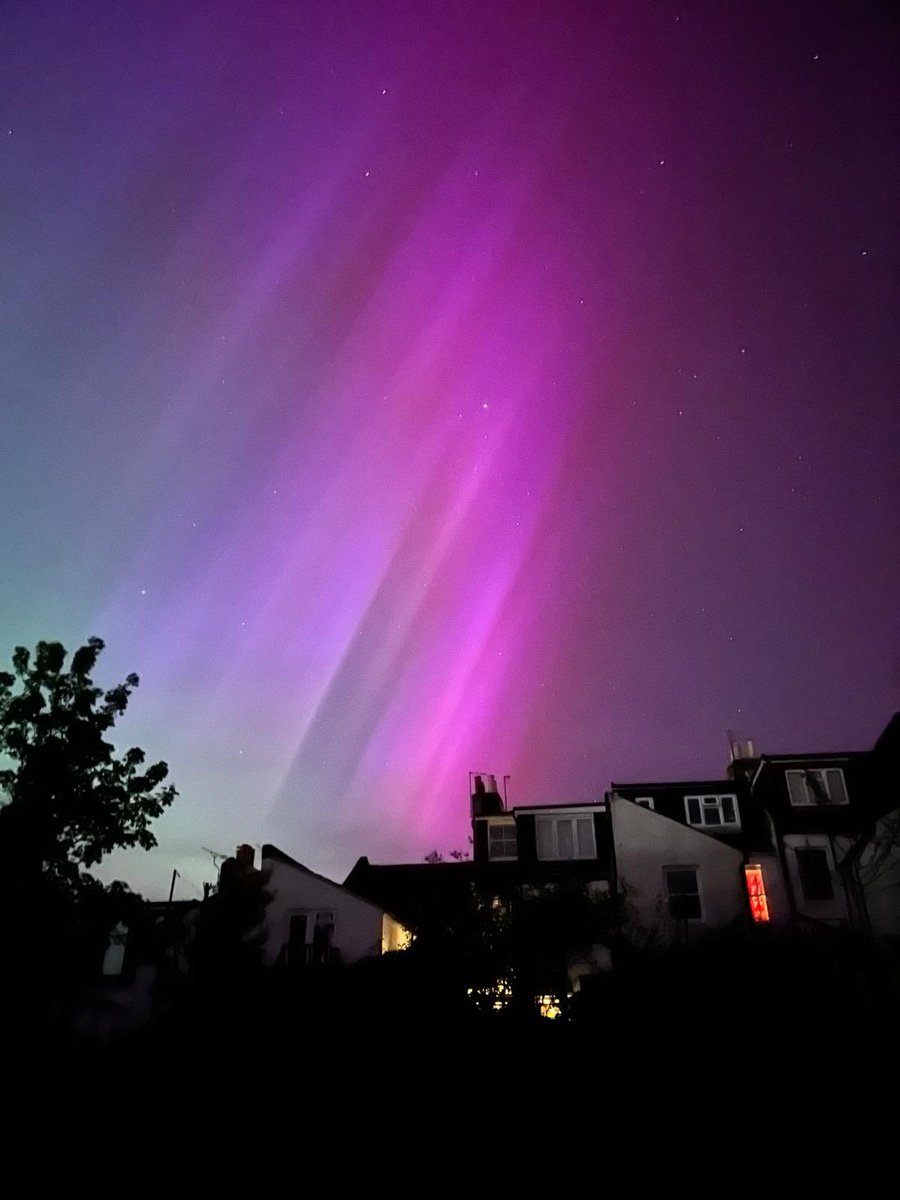 Diana Boyd tweet media