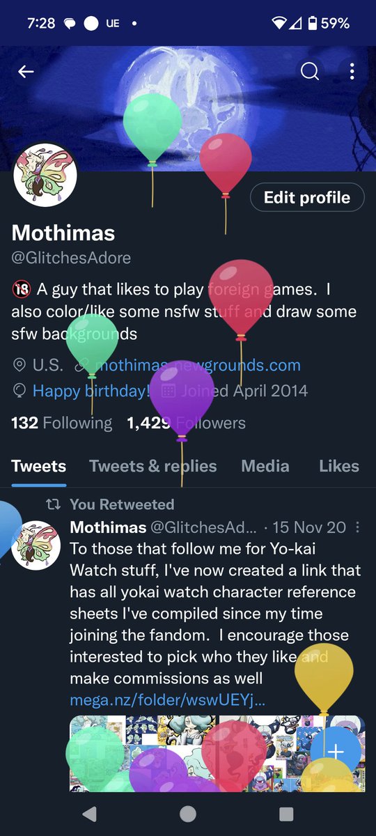 I'm a prime number again! Look at them Bloons!