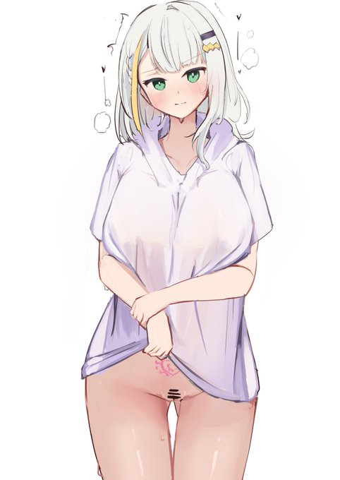 ใณใใทใงใชใใญใ ใ