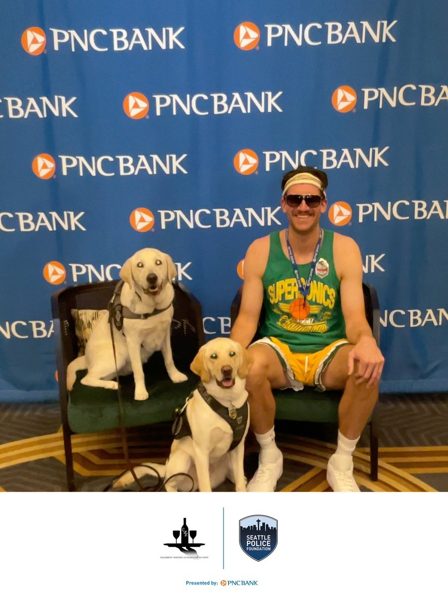 spencerhawes00's tweet image. #bringbackoursonics 🐕