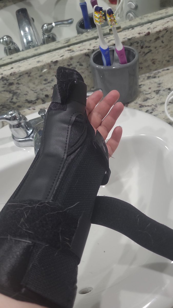 Springjava26's tweet image. Well, this will be fun