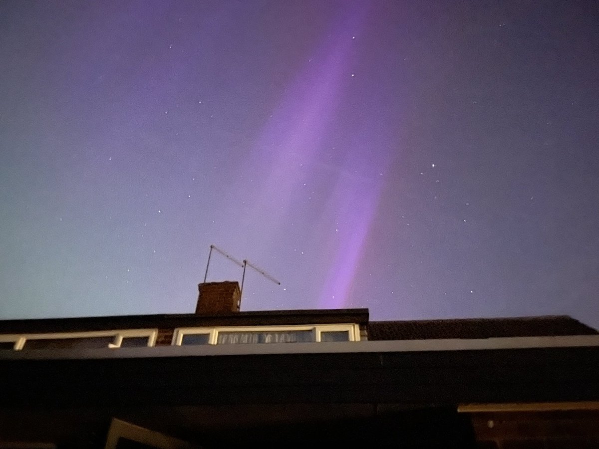 Sukhi Hawkins tweet media