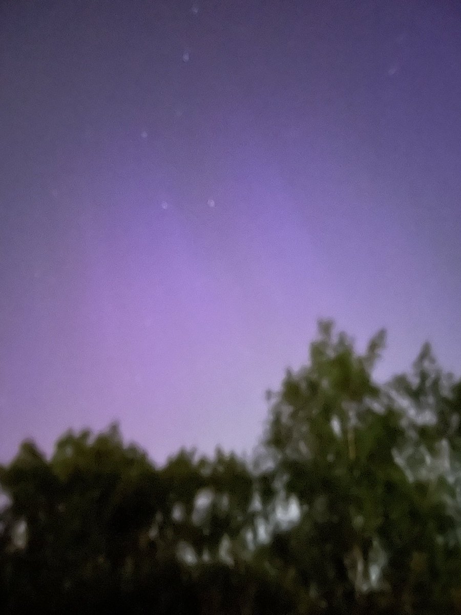 Sukhi Hawkins tweet media