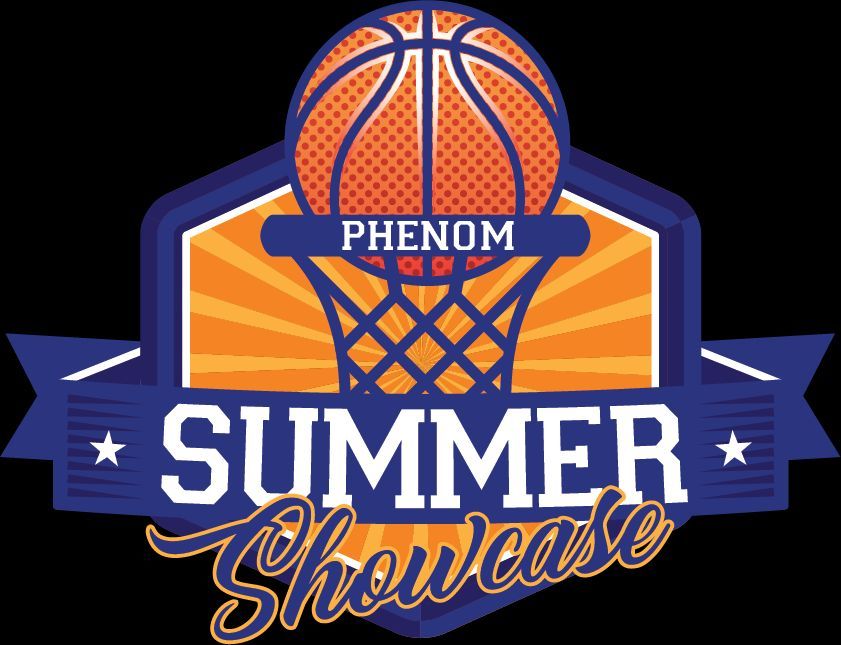 Phenom Summer Showcase May 31-June 2, 2024 Rise Indoor Sports, Bermuda Run (NC) Address: 419 Twins Way, Bermuda Run, NC 27006 Ages: 17u-9u Cost: $450 (17u-15u)/ $295 (14u-9u) Register: phenomhoopreport.com/summer-showcas…