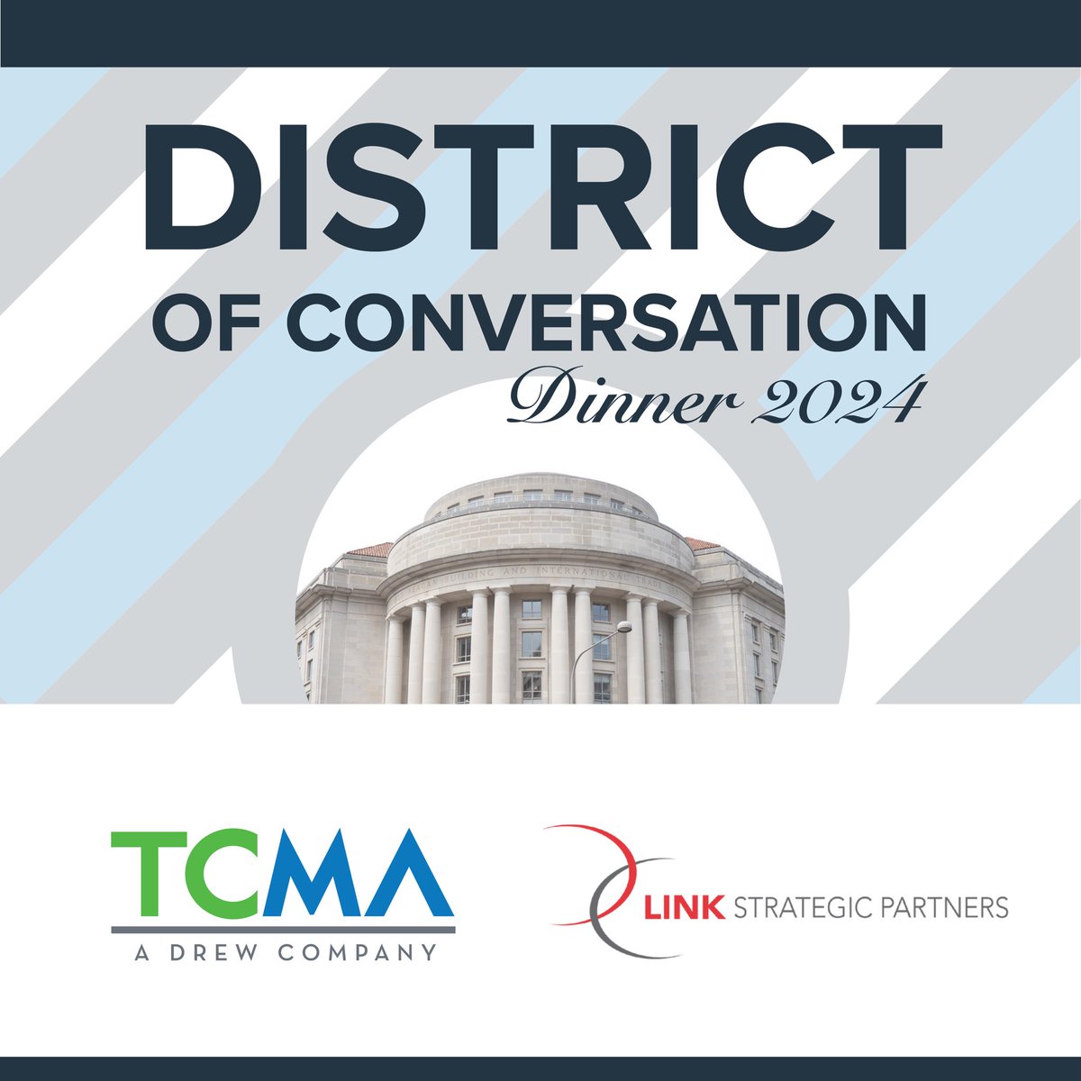 Team LINK tweet media