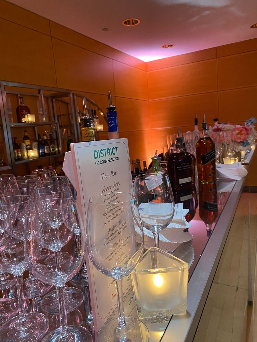 Team LINK tweet media