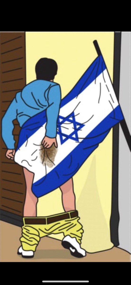 ClaketChaussette tweet media