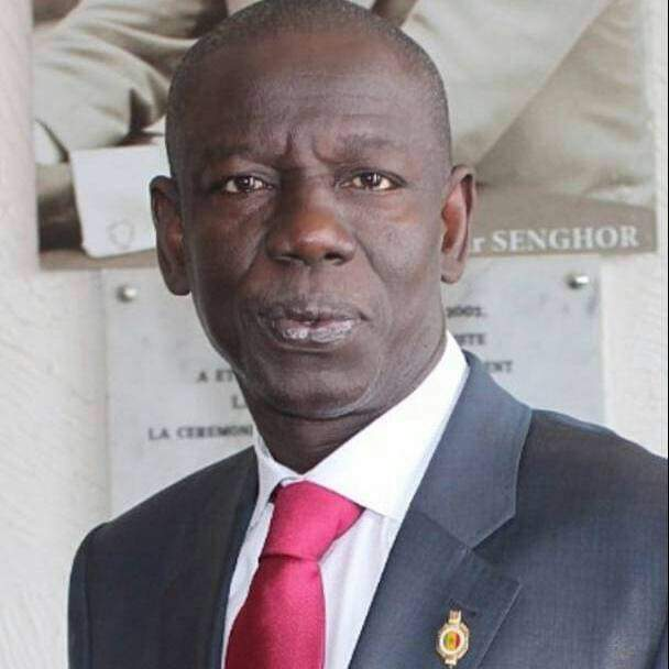 Malick Yacine ® tweet media