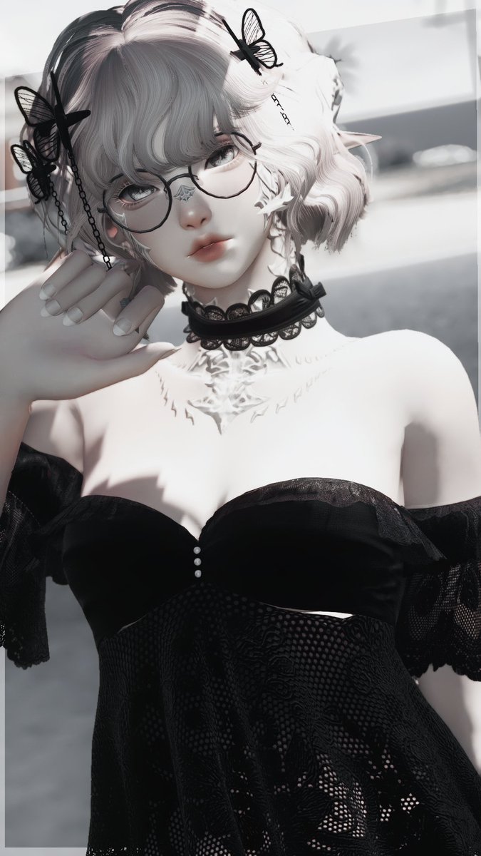 #gposers ♡ #vivimods ♡ #runasweets ♡ #hanasofties ♡ #chocolatpraline ♡ #atelierjaque ♡ #yunamods ♡ #elvashaders