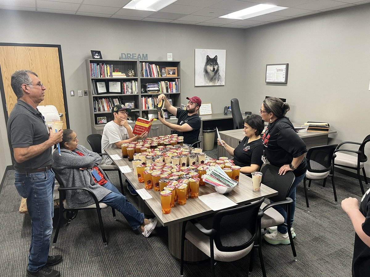 Erin Slavik tweet media