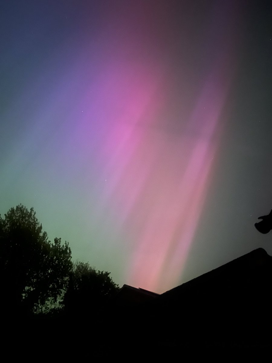 Victoria tweet media