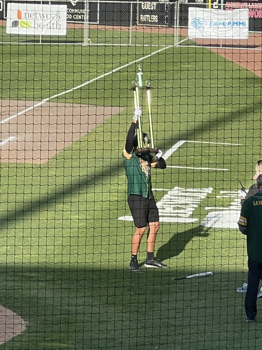 jshoey's tweet photo. @cheeseheadtv @CadenSunila https://t.co/4Z3upurfoR