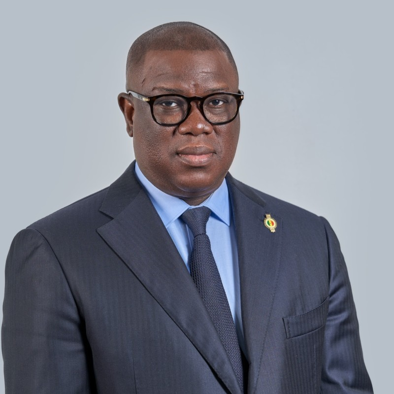 Malick Yacine ® tweet media