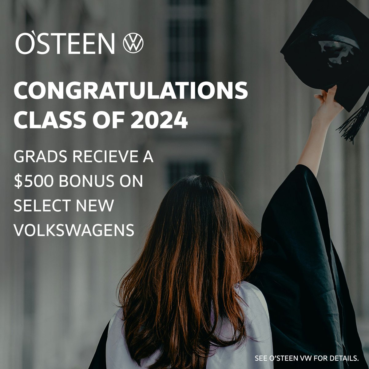 Navigating the real world is even more fun with available features like touchscreen navigation and a turbocharged engine.

See details: osteenvw.com/volkswagen-col…

#ValdostaVW #Volkswagen #ValdostaGa