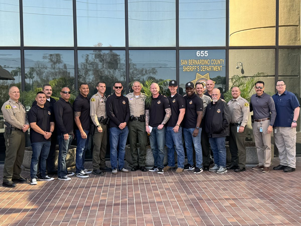 Shannon Dicus tweet media