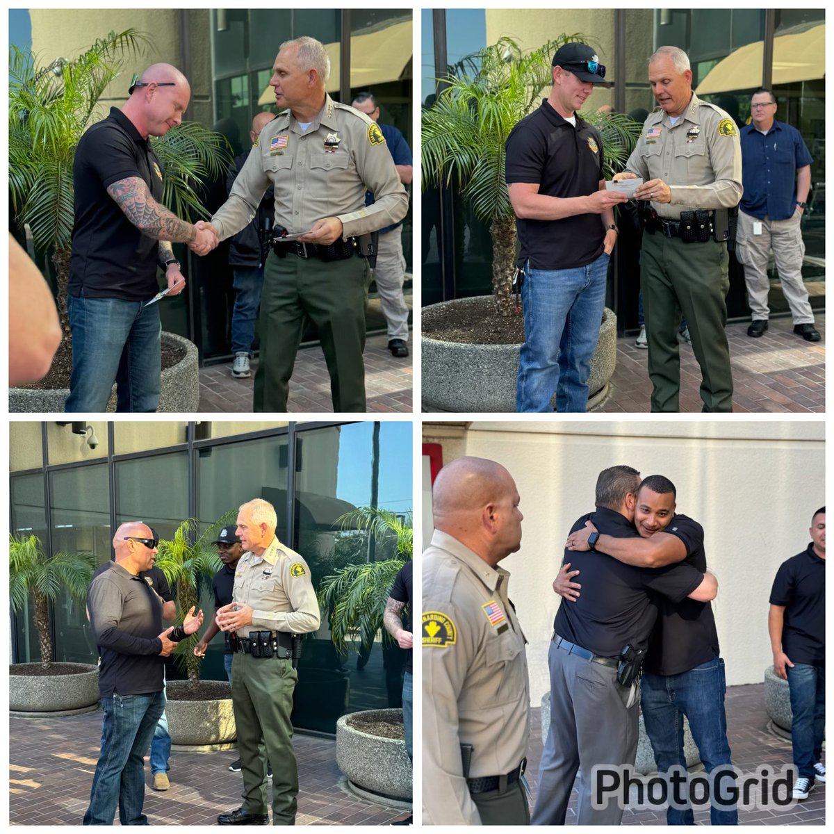 Shannon Dicus tweet media