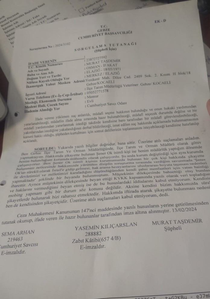 sener ok (@senerok1) on Twitter photo 