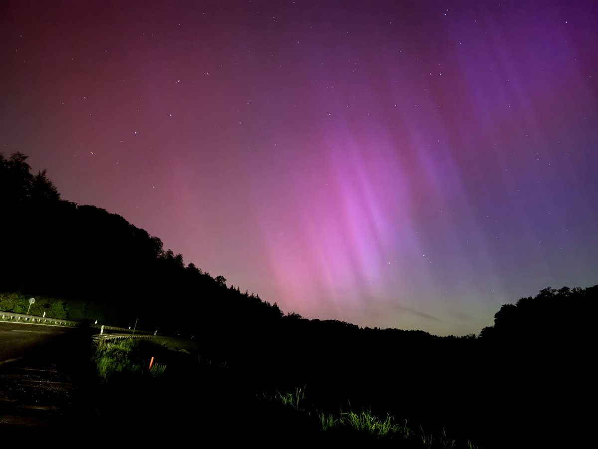 liquidlinecs's tweet image. Germany 🥹