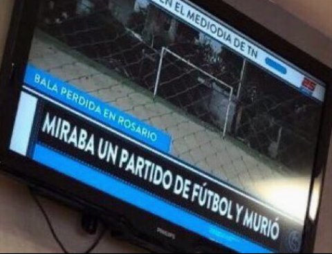 yo mirando Nacional-Fénix