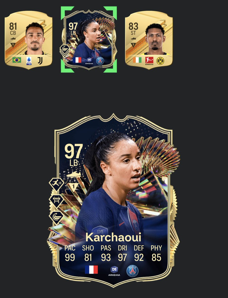 Div10moment tweet media
