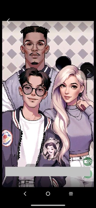 #MICKEYMOUSESTYLE #MMSWAGG #MouseREMIX by #MinnieM. #SoundCloud  https://t.co/q16RgDGz7c  #enXantingXMEN<a href="/tag/mickeymousestyle"class="tags">#MICKEYMOUSESTYLE</a><a href="/tag/mmswagg"class="tags">#MMSWAGG</a><a href="/tag/mouseremix"class="tags">#MouseREMIX</a><a href="/tag/minniem"class="tags">#MinnieM</a><a href="/tag/minniemouse"class="tags"><span>#minniemouse</span></a><a href="/tag/soundcloud"class="tags"><span>#soundcloud</span></a><a href="/tag/mickeymouseclub"class="tags"><span>#mickeymouseclub</span></a><a href="/tag/enxantingxmen"class="tags"><span>#enxantingxmen</span></a>