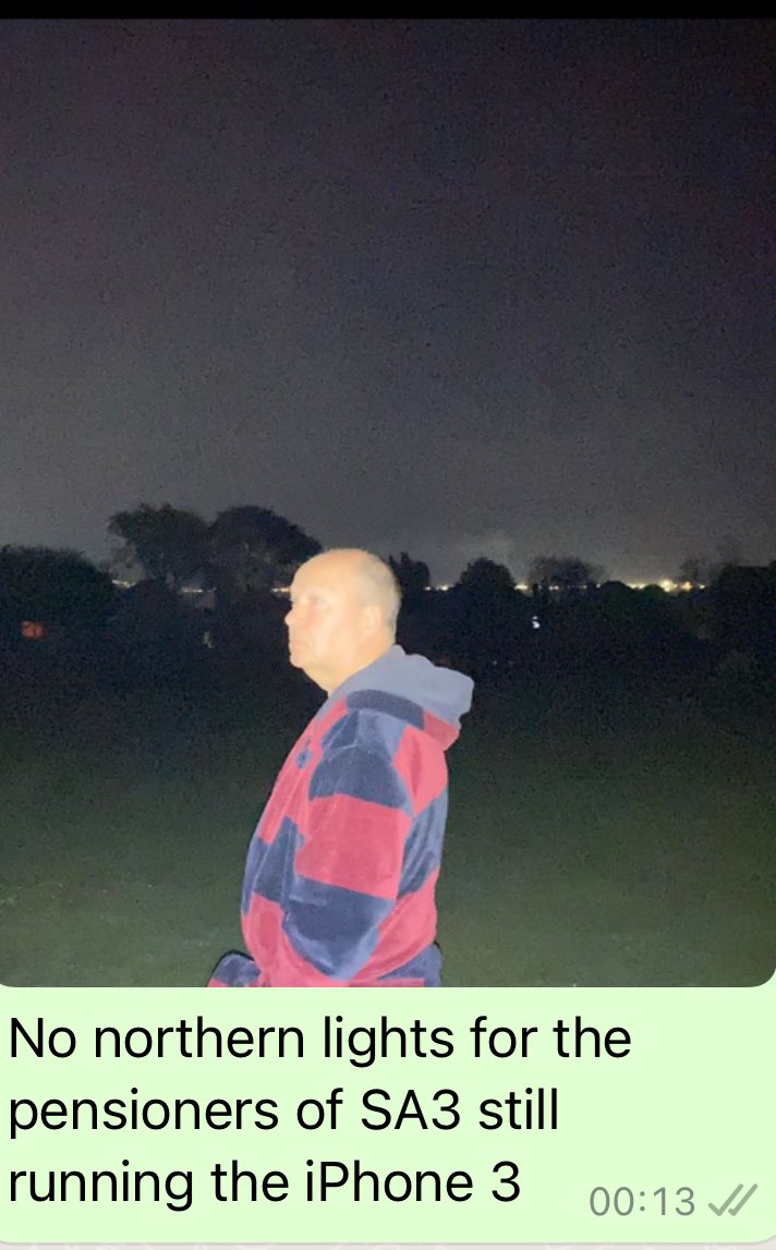 rhys jenkins tweet media