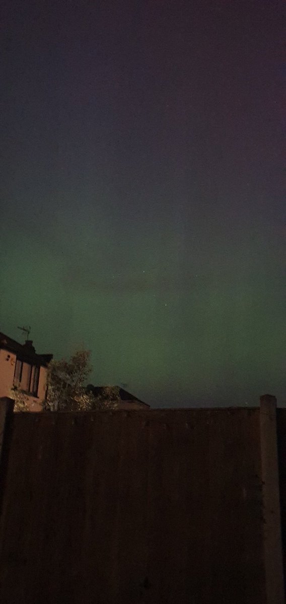 Martin Peston tweet media