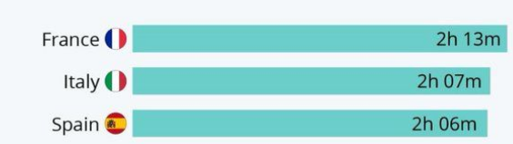 Lord TradfiDrake tweet media