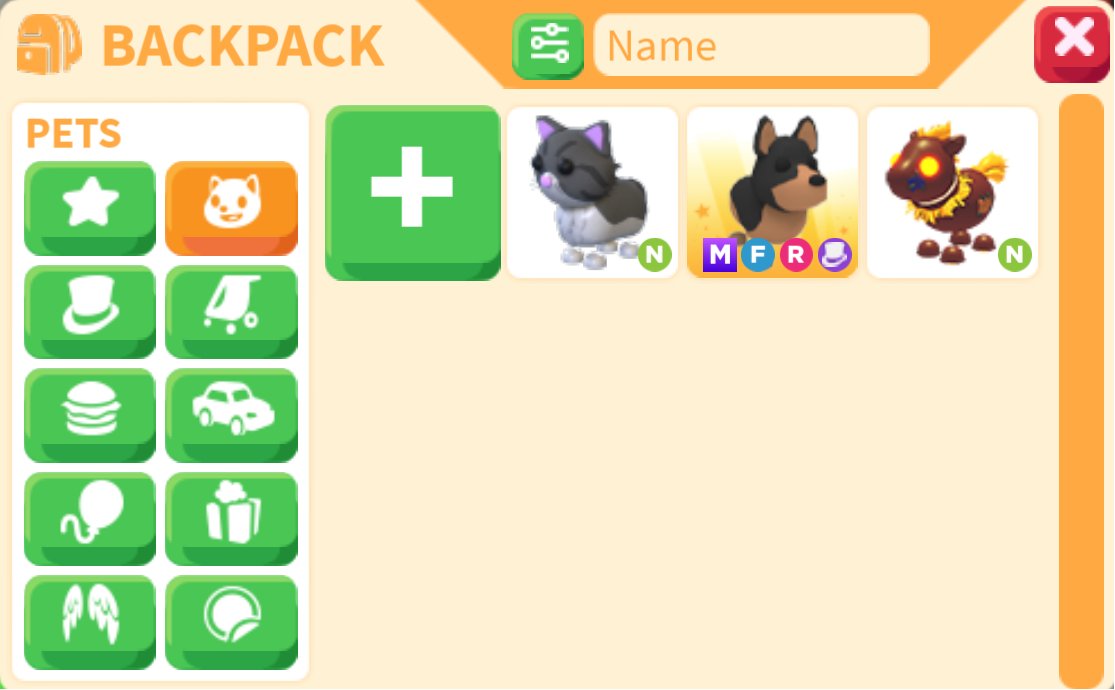 🦌Neon Undead Elk Giveaway🦌 (1 Winner will win 1x NFR Undead Elk) 📋Rules: - Follow me @LizzyPlayzXx - Like and RT ♥ - Comment a good name for the pets in 2nd picture! Will be picking winners for the best names ^^ #adoptme #adoptmegiveaways #adoptmegiveaway Good luck! 😀😀😀😀