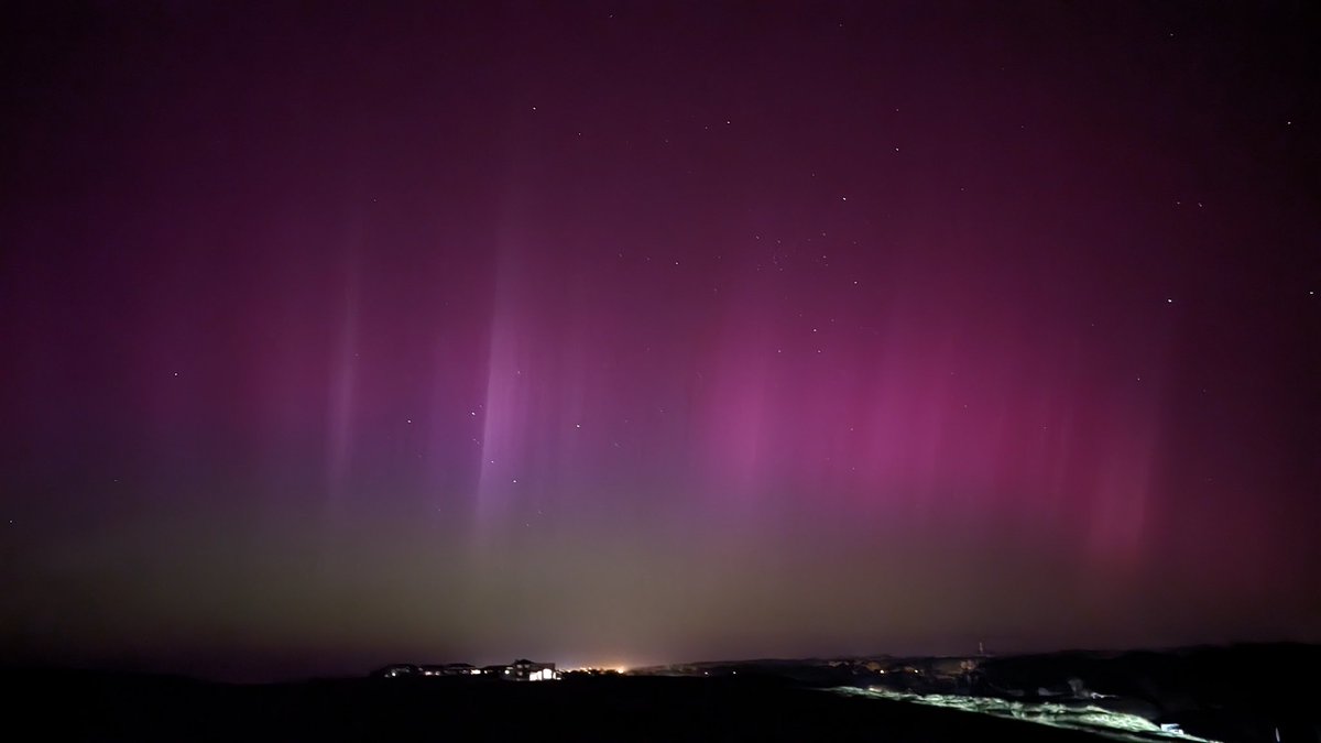 JD Soubeyran tweet media