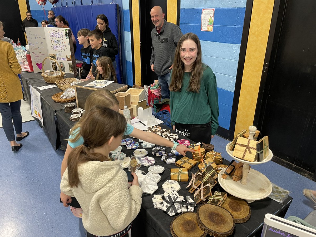 Bill Kane tweet media