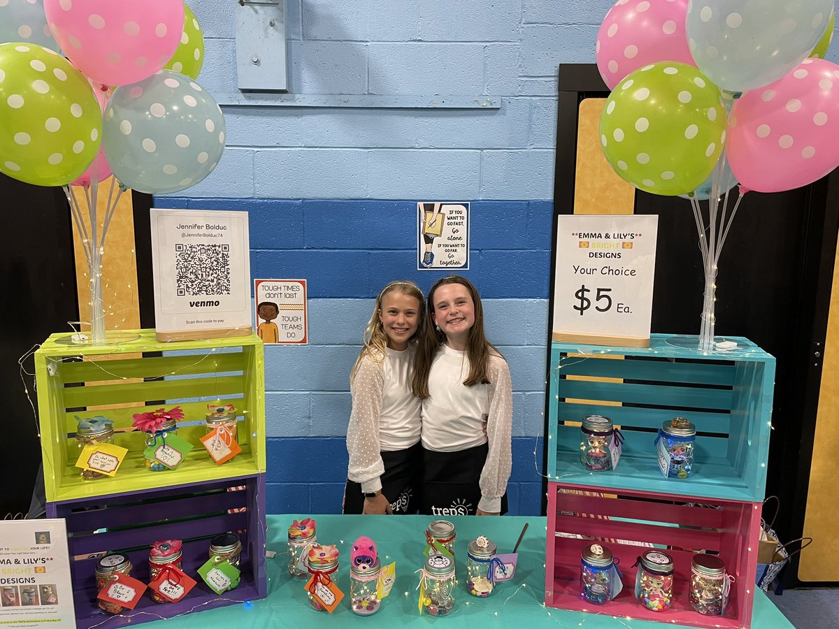 Bill Kane tweet media