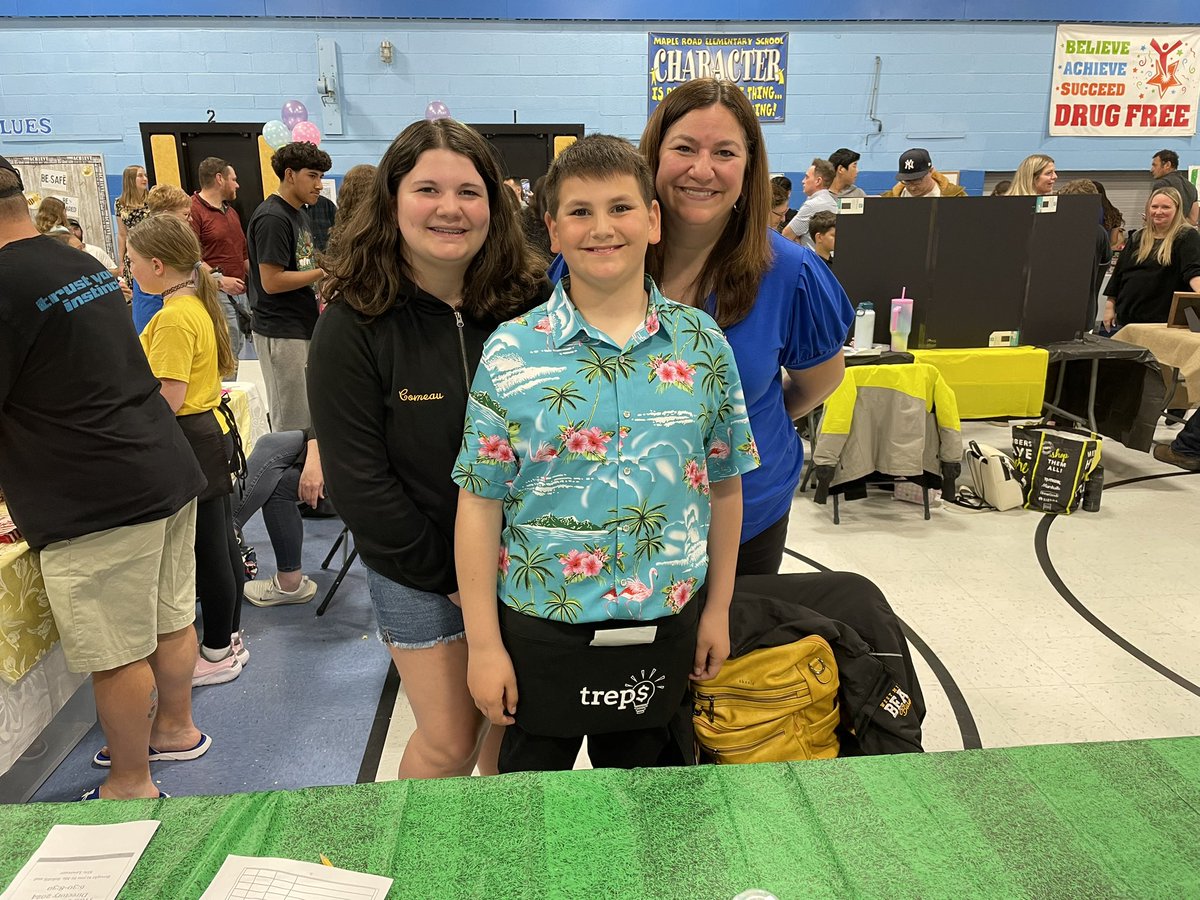 Bill Kane tweet media