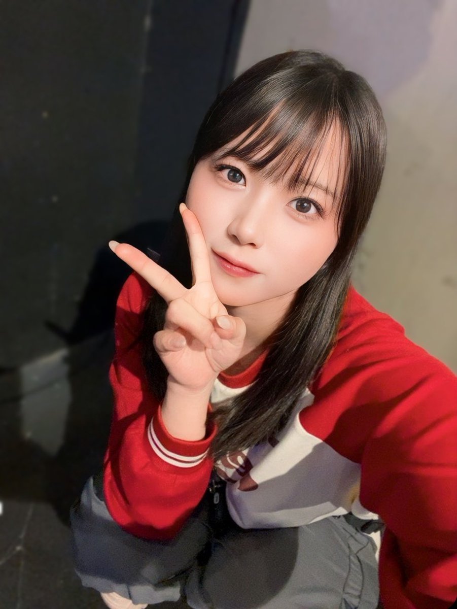 みたん (@mitan_jugmaf) / Posts / X