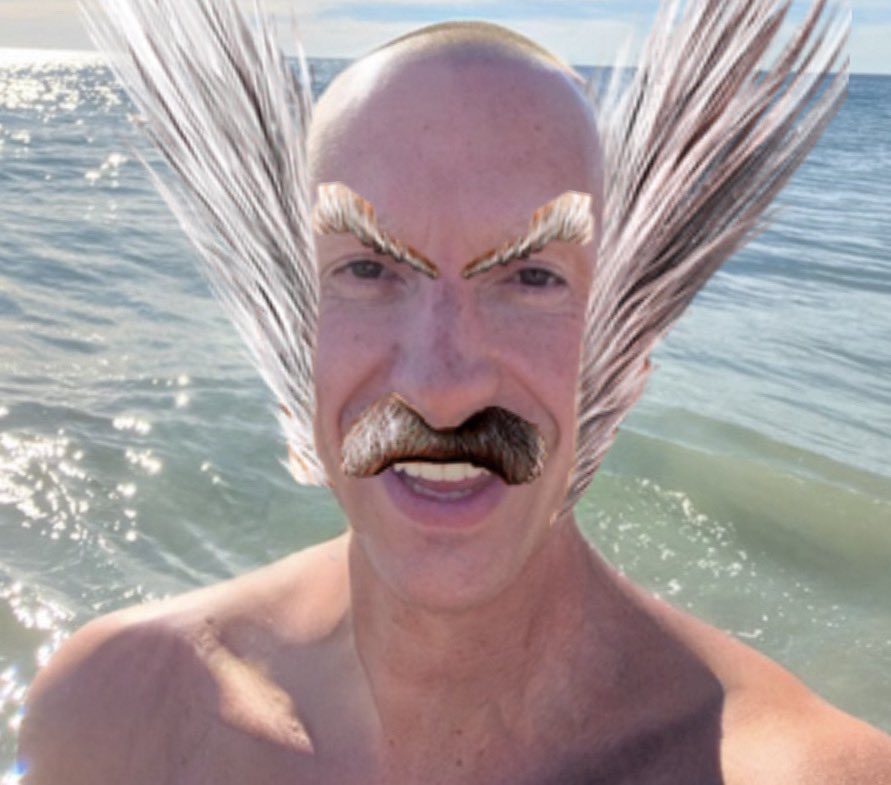 sigmatic_'s tweet image. 