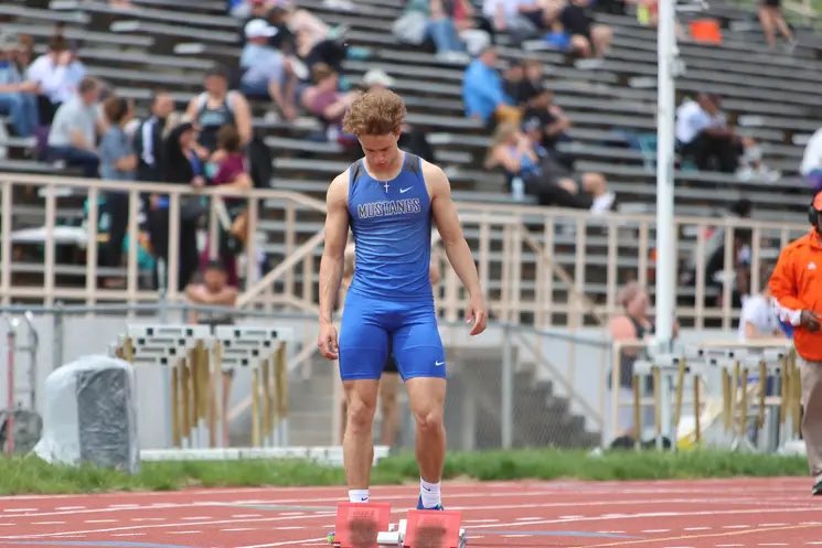 William Kalcevich (@w_kalcevich2) on Twitter photo Running the 400 and 4x100 meter relay at the NSAA State Track and Field Championships next week! Excited to compete <a href="/MillardNorthTF/">Millard North Boys Track & Field</a> Running the 400 and 4x100 meter relay at the NSAA State Track and Field Championships next week! Excited to compete <a href="/MillardNorthTF/">Millard North Boys Track & Field</a>