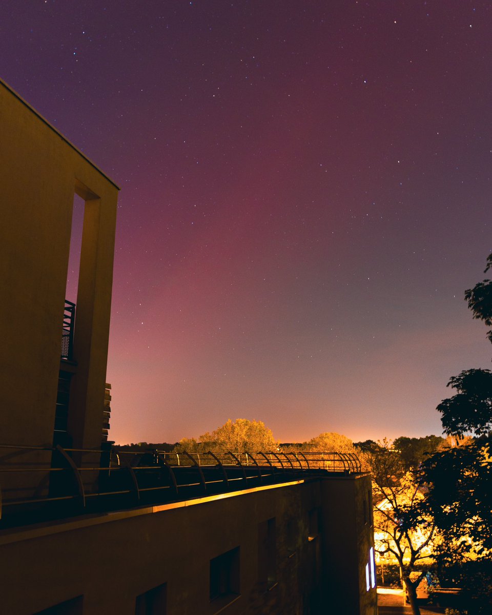 augustintb's tweet image. 