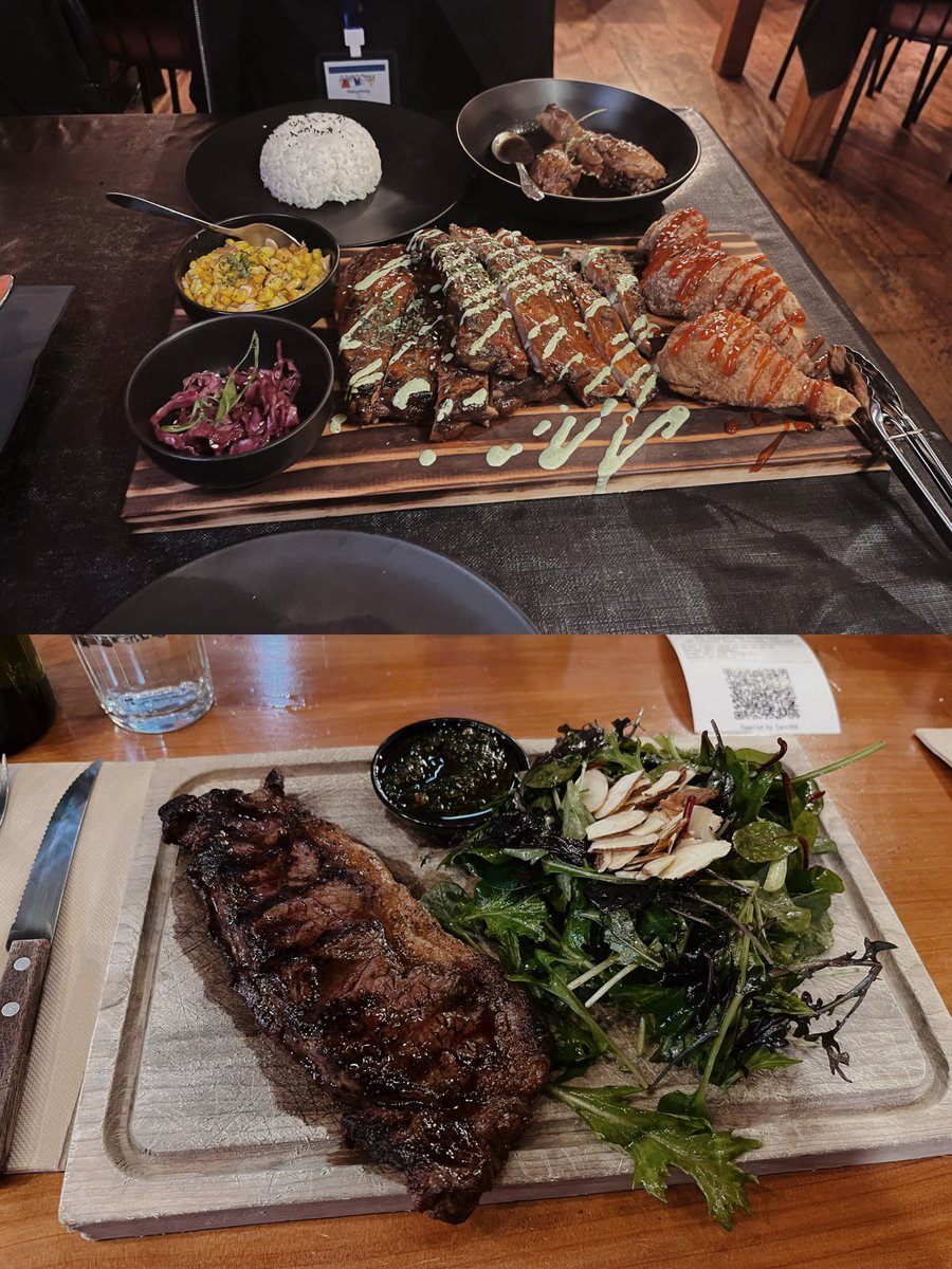 Yuqicheng Zhu tweet media