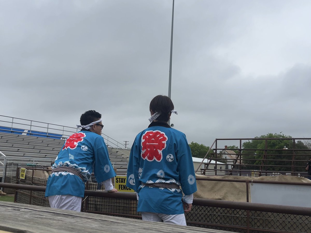 itteq_ntv's tweet photo. 明日よる7時58分〜の #イッテQ は、 #世界で一番盛り上がるのは何祭り？
#なにわ男子 #大橋和也 二度目の参戦💚🔥
#アメリカ で挑むのは野生の生き物相手の超危険な祭り！？
日本のお祭り男とお祭りアイドルがアメリカの荒くれ者に立ち向かいます😤
今回も #なにふぁむ の皆さん必見です👍 https://t.co/id1lj6qBNu