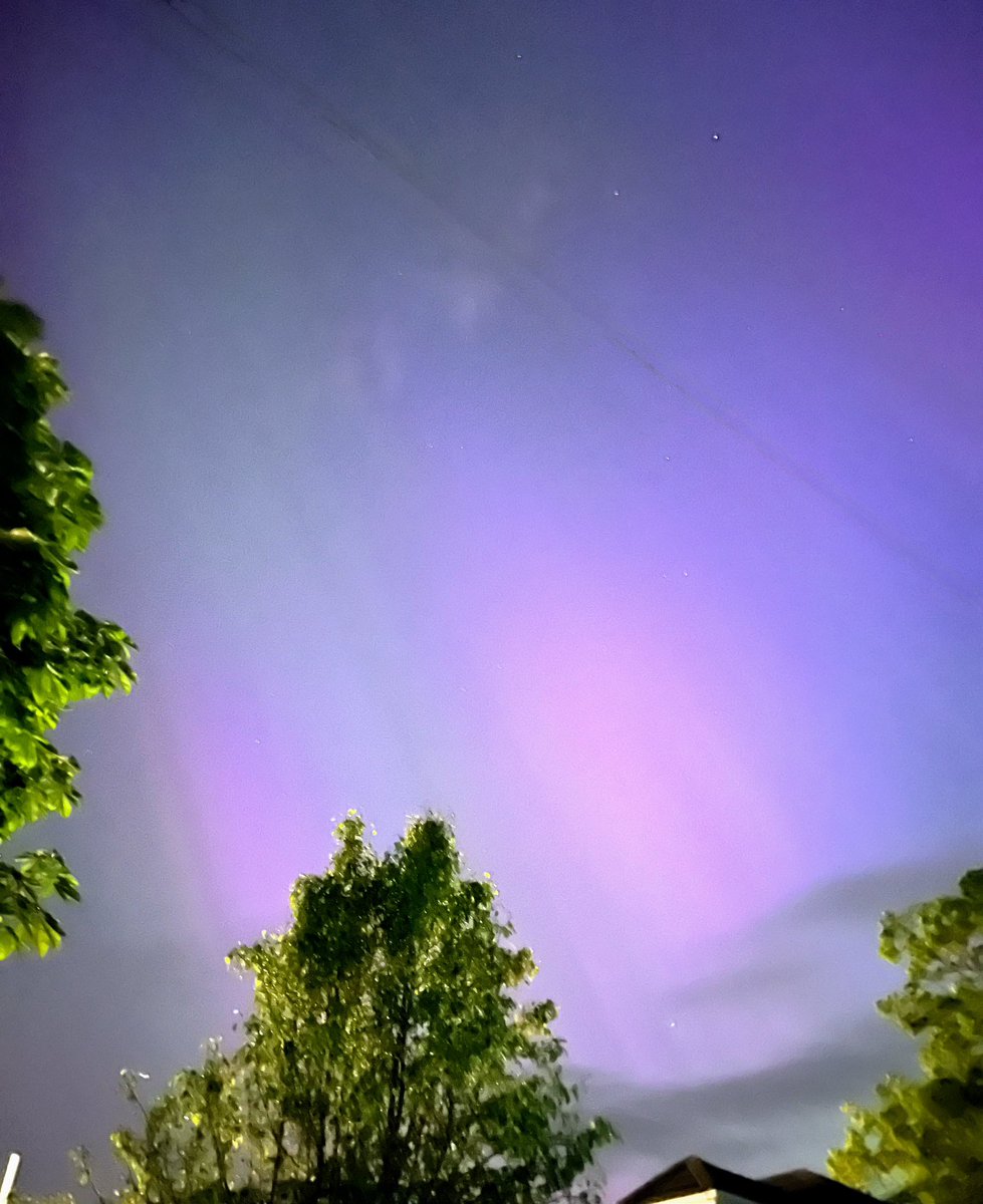 Jim Gleeson tweet media