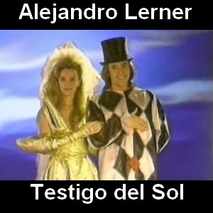 Acordes D Canciones: #AlejandroLerner - Testigo del Sol acordesdcanciones.com/2024/05/testig…