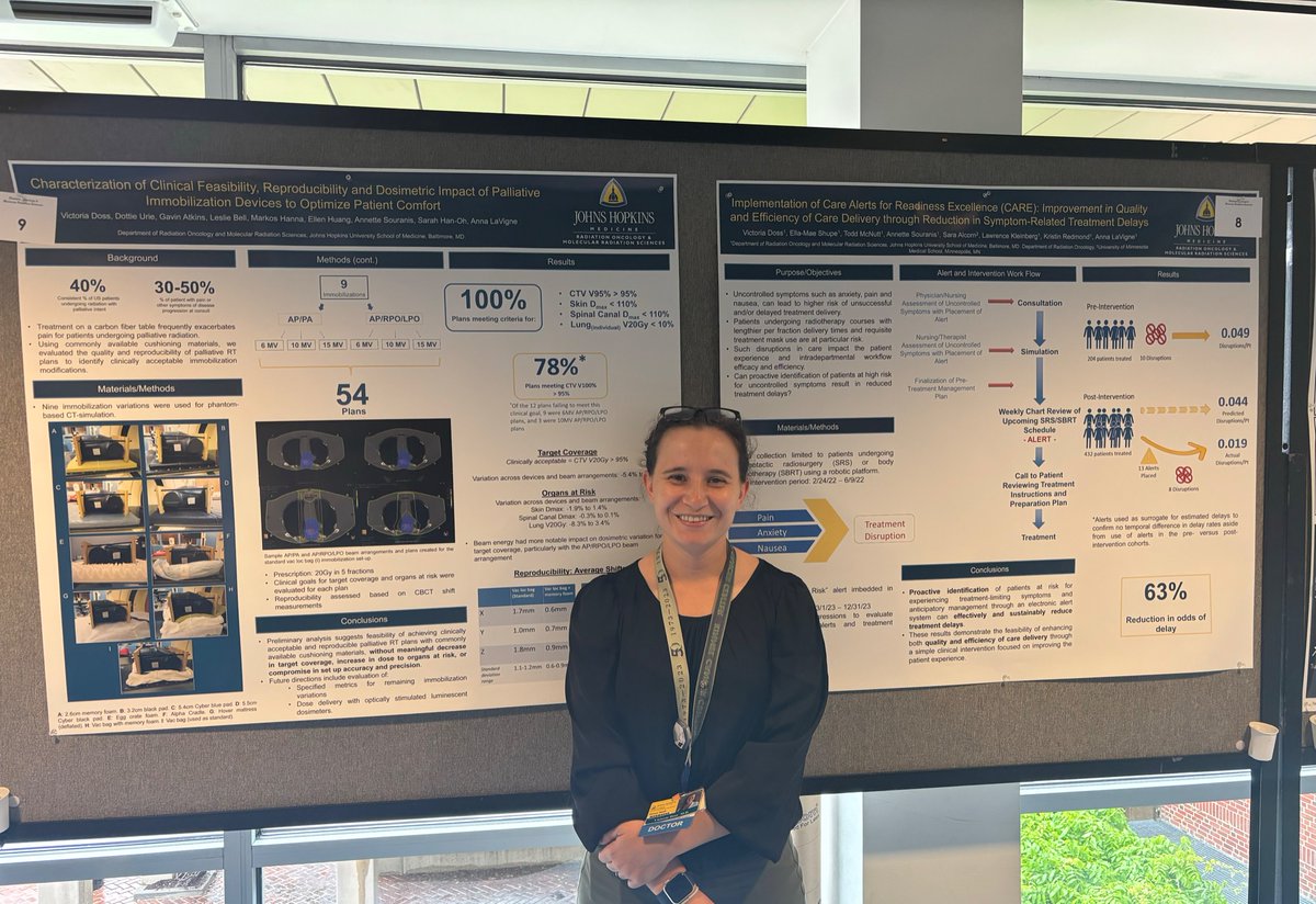 Tori Doss, MD tweet media