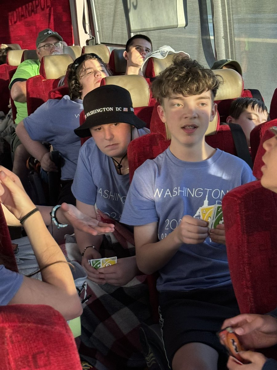 Melissa Durkin tweet media