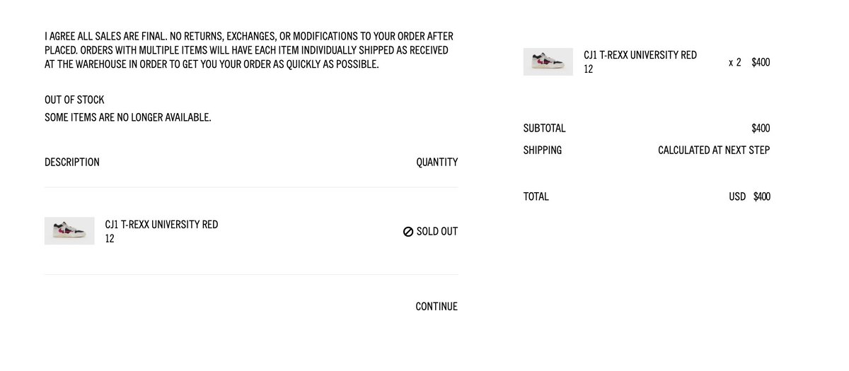 wrathsoftware's tweet image. BRO WTF FIRST TIME I EVER WIN ANYTHING?? @trvisXX