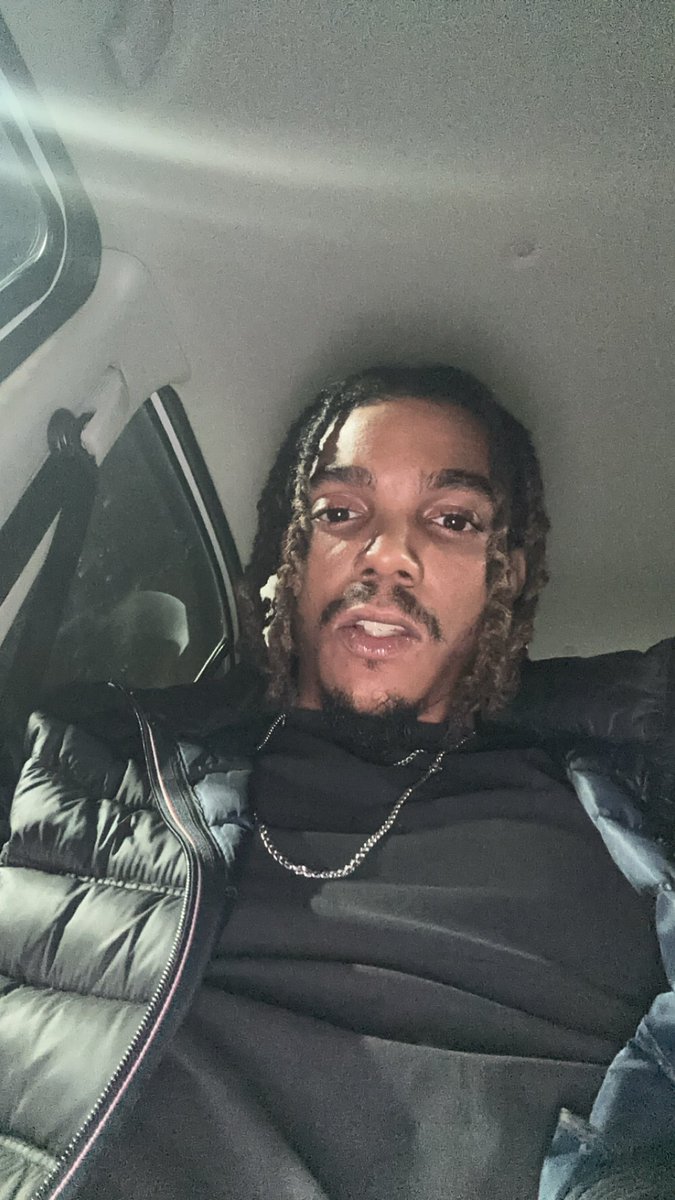 ITaChi Uchiha 2.K 🥷🏽🐺 tweet media