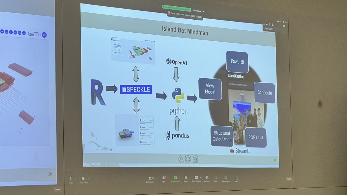 Maryanne Wachter mclare.bsky.social tweet media