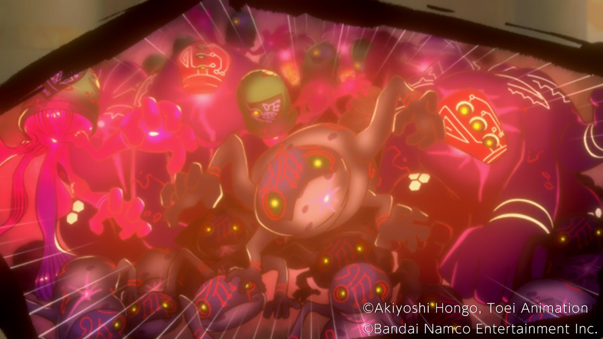 cerpscreen tweet media