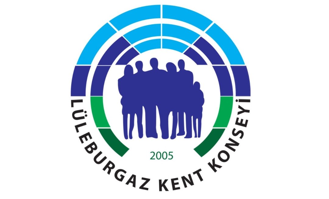 Lüleburgaz Kent Konseyi Başkanlığı’na seçilen Av. Günalp Çakır’ı tebrik ediyorum. Lüleburgaz Kent Konseyi’nin yeni döneminde farklı kesimleri bir araya getiren, +