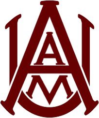 Blessed to receive an offer from Alabama A&M‼️ @CoachGCarswell @CoachTuftsJr @grayson_fb @CoachDaniels06 @NEGARecruits @On3Recruits @RecruitGeorgia @BFoster_coach @AamufbR @BigBulldogTy