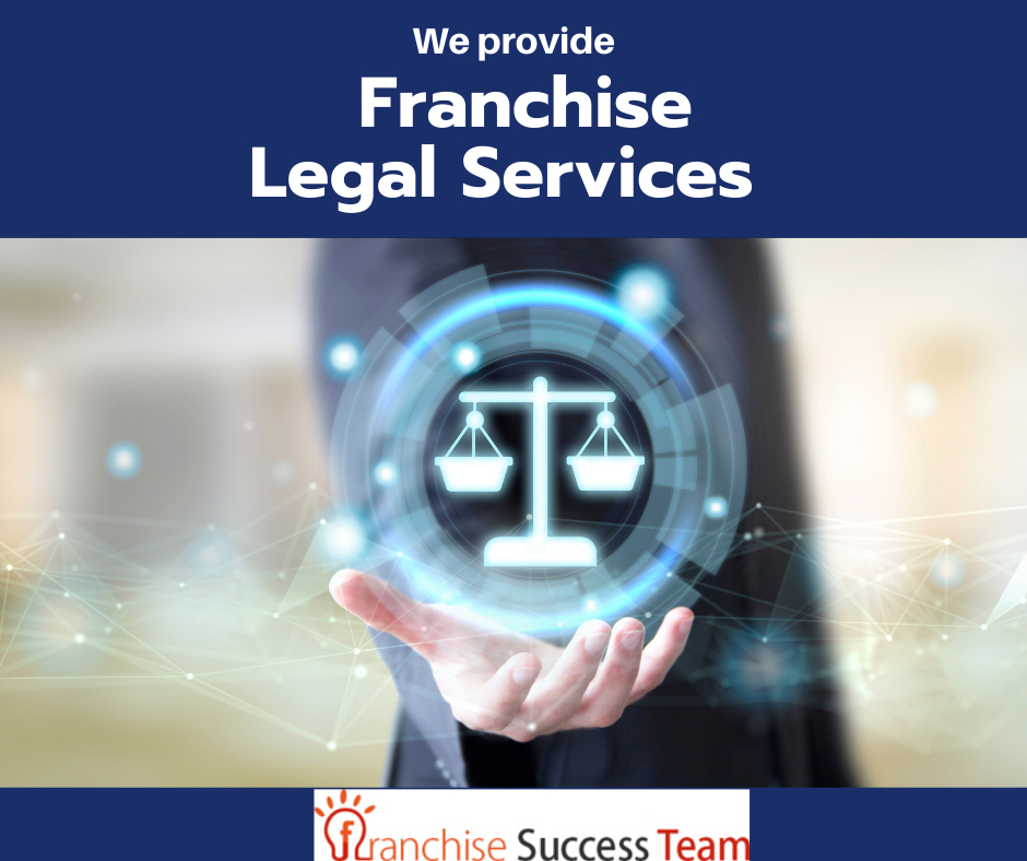 Empowering small business owners for today and tomorrow! 🌟 Our franchise benefits go beyond the present challenges, helping you strategize and thrive in the future. Let's plan for success together! 💼✨ bit.ly/4a3s9hZ #FranchiseSuccess #BusinessPlanning